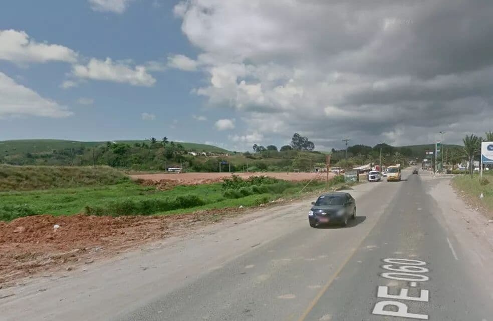Rodovias de Pernambuco serão privatizadas e pedágios deverão ser cobrados em viagens de Campina Grande a Recife; saiba trechos