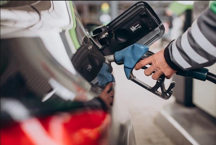 Paraíba tem a menor média de preço de etanol e gasolina do Nordeste