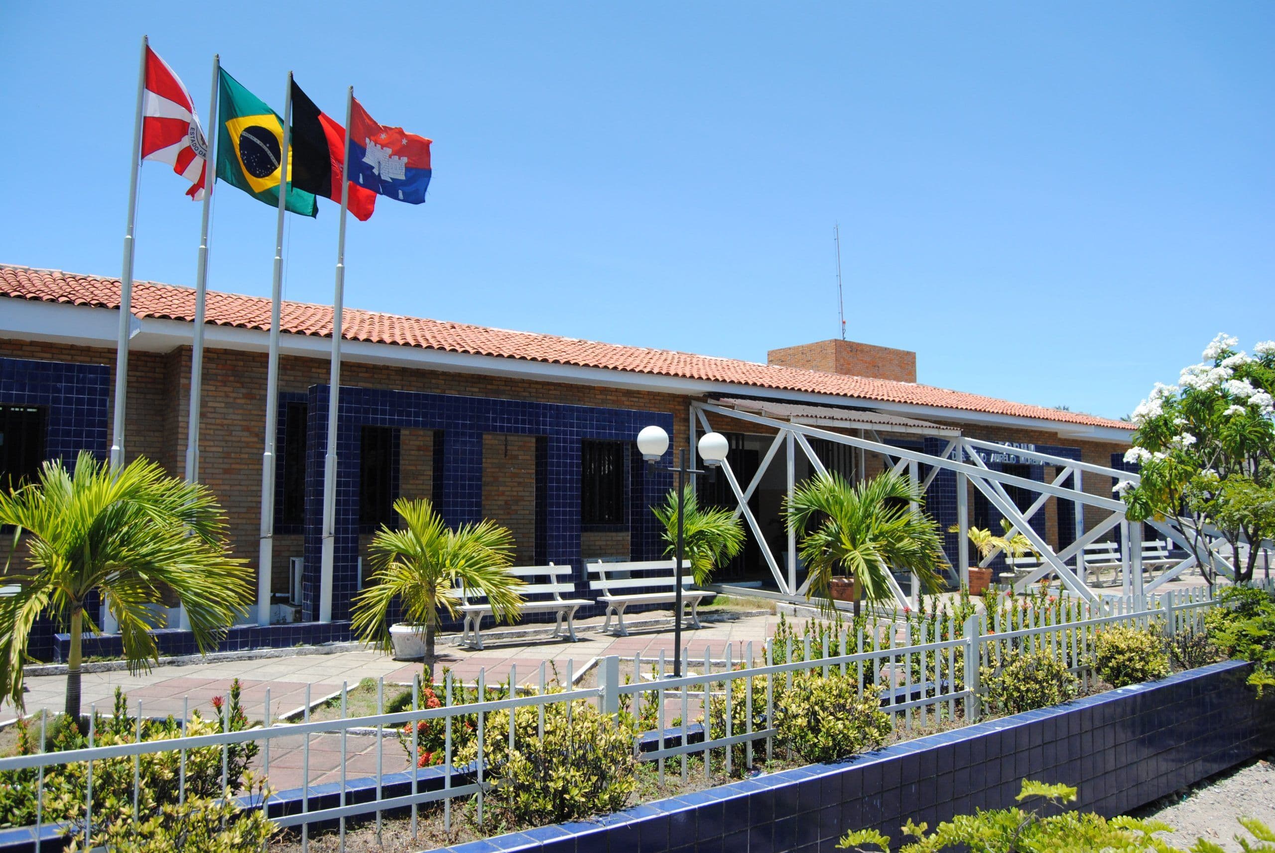 Capitão da Polícia Militar que matou vizinho em 2018 é absolvido por júri popular em Cabedelo