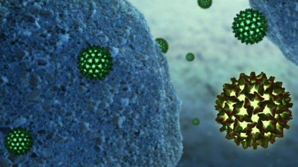 Hepatite em crianças: ganha força tese de que infecção prévia de Covid-19 pode ser responsável pelo surto