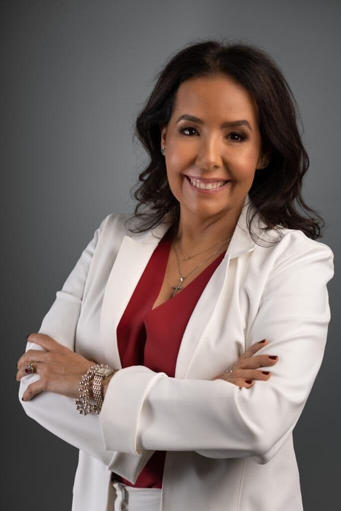 Kiu destaca necessidade de maior engajamento no enfrentamento do abuso e exploração sexual de crianças e adolescentes