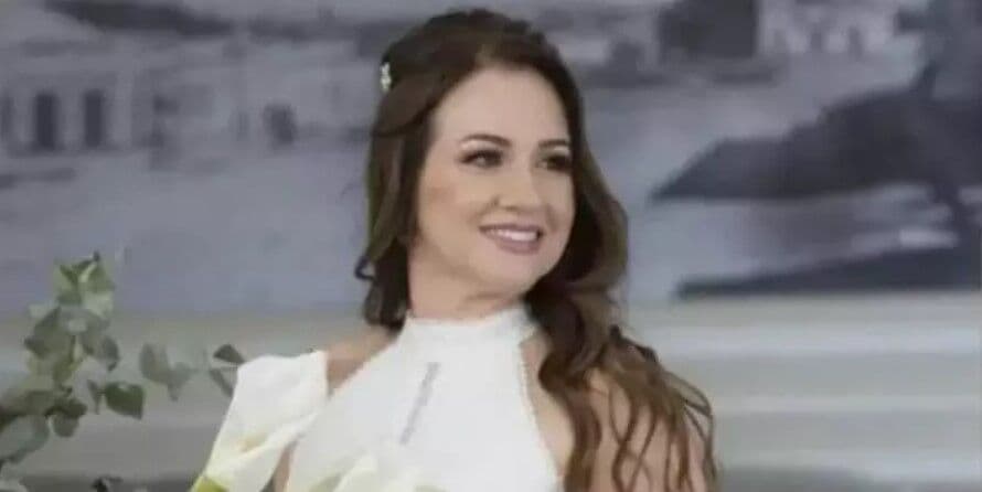 Sobrinha da juíza morta no Pará aguarda embarque do corpo e dizque é difícil estar em outra cidade para buscar um familiar morto