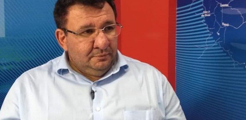 Secretário de Educação da Paraíba se manifesta contra homeschooling e diz que decisão é "um retrocesso"