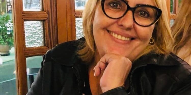 Após repercussão negativa, presidente da Câmara de Paulista desiste de “farra” das férias de 105 dias para vereadores