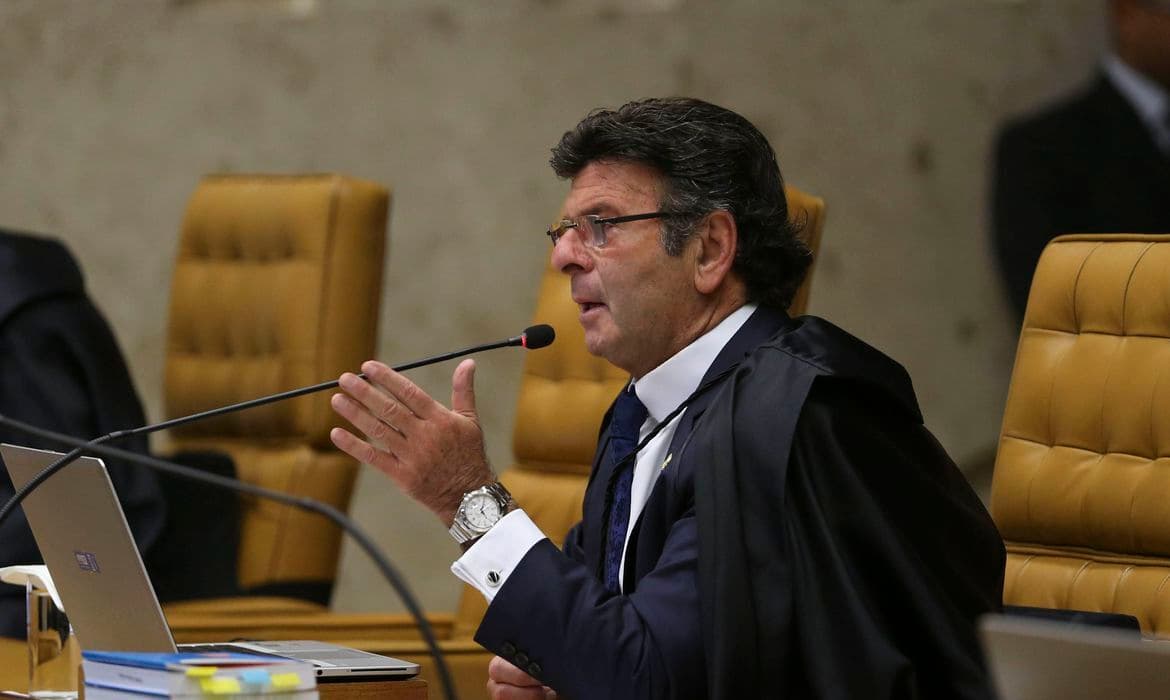 STF mantém decisão de juiz do Tribunal de Justiça da Paraíba e rejeita recurso da Cagepa no caso do abastecimento em Santa Rita