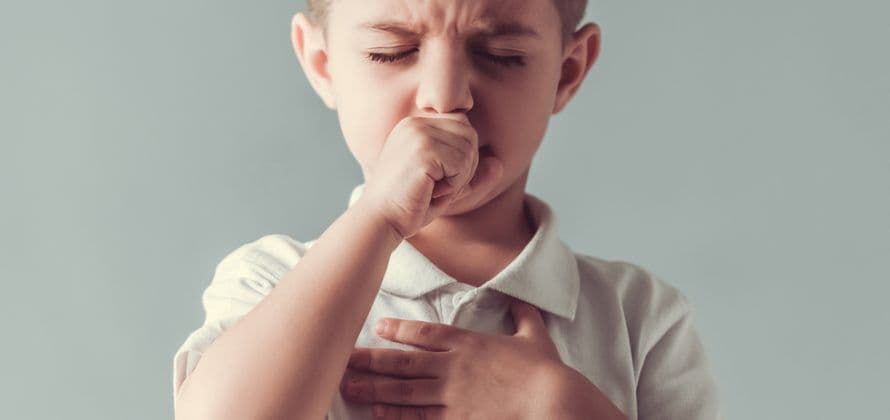 Pais reclamam de falta de remédios em farmácias de João Pessoa; Antibiótico é o mais procurado e distribuidoras estão sem estoques