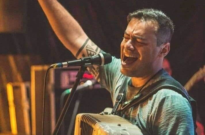 Projeto Cultural 'Forró e Poesia' tem shows de Forró do Candeeiro, Antônio Costa e Evaldo Filho em João Pessoa