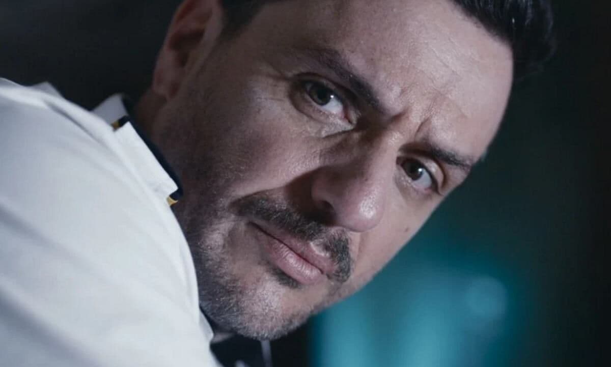 Camila Queiroz, Gianecchini e Marieta Severo são confirmados em elenco de 'Verdades Secretas 2'