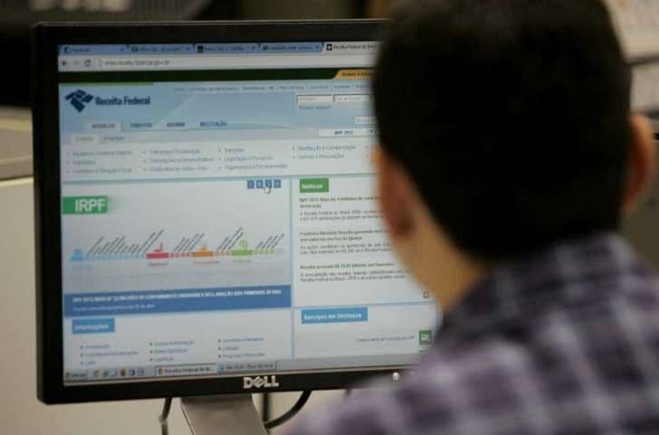 Imposto de Renda 2021: Receita libera hoje consulta ao 5º lote de restituição
