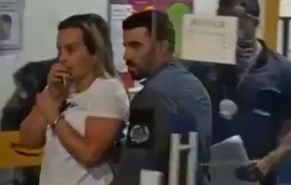 Madrasta suspeita de envenenar enteados no Rio teria dado querosene para criança de seis anos