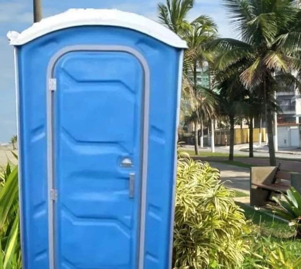 Frequência com que você faz cocô influencia na saúde, diz novo estudo