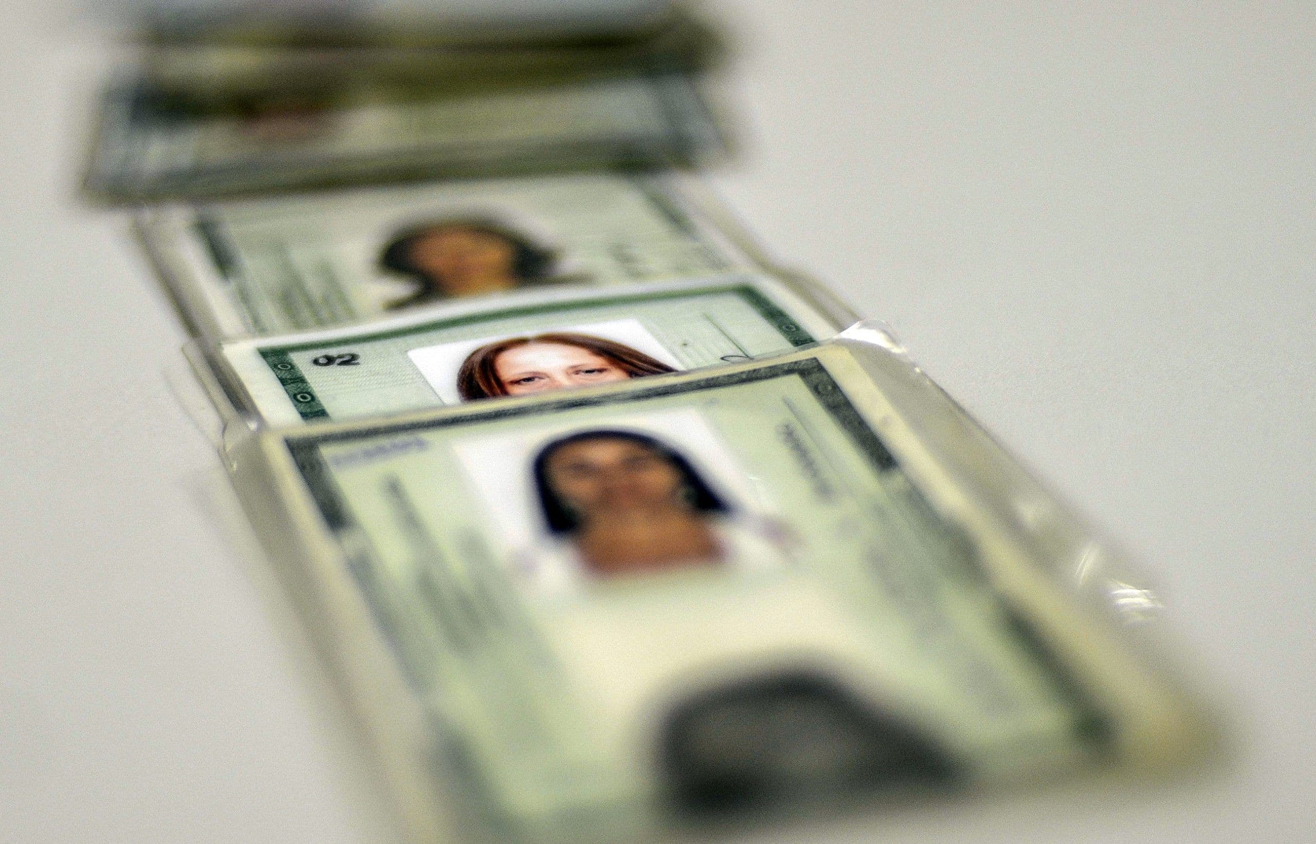 Cartórios se preparam para emitir segunda via da carteira de identidade na Paraíba e desafogar serviço nas Casas da Cidadania