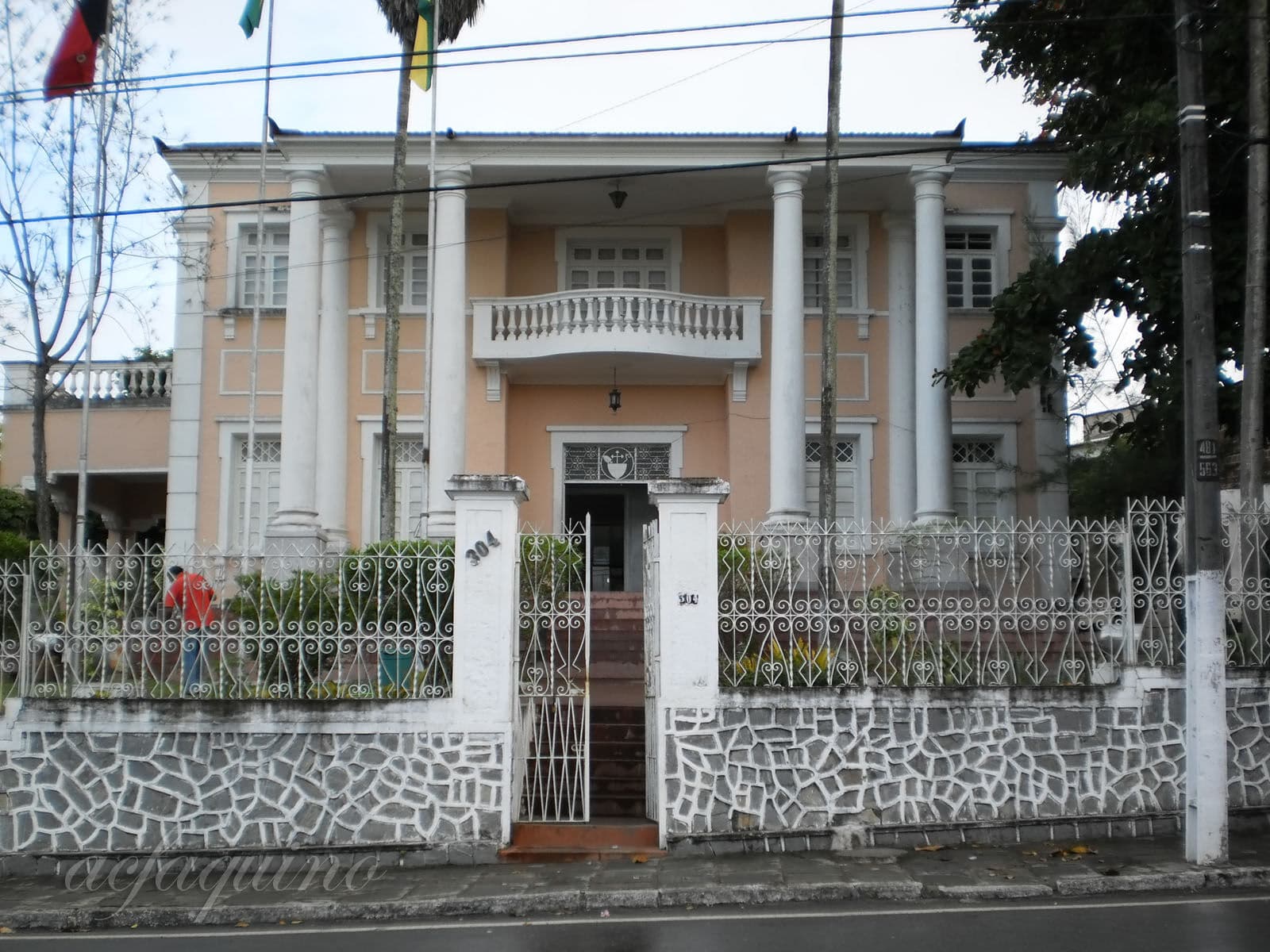 Prefeitura de Campina vai bloquear contracheques de servidores com acúmulo irregular de cargos