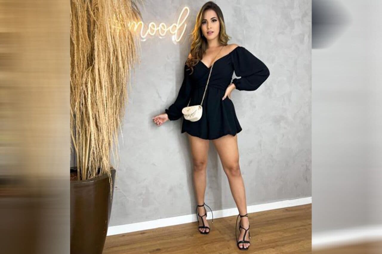 Mulher que morreu ao cair de prédio em João Pessoa era empresária de Mamanguape; delegado já solicitou imagens de câmeras de segurança