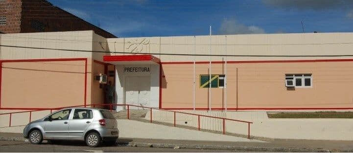 TCE determina que ex-prefeito de Alhandra devolva mais de R$ 300 mil aos cofres públicos por despesas não comprovadas