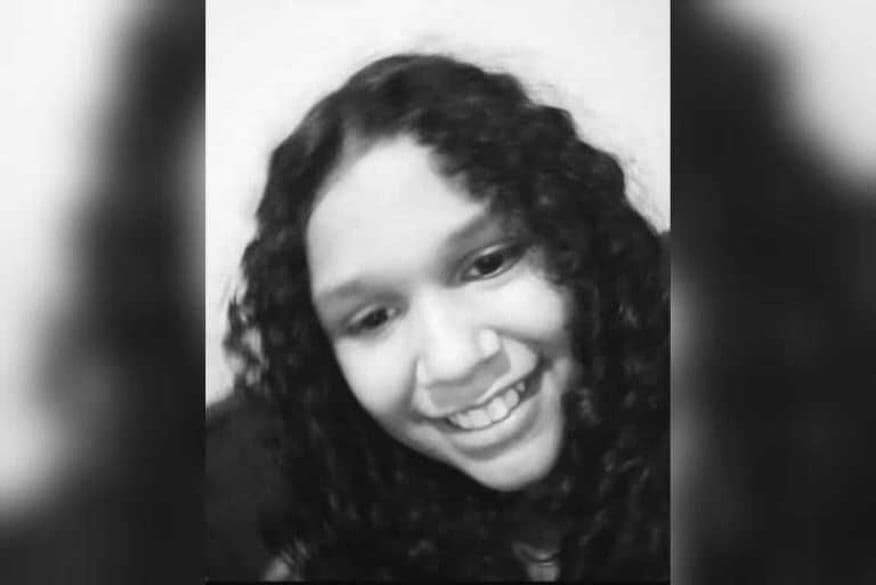 Polícia prende, em São Paulo, acusado de matar inimigo e atingir criança com bala perdida durante acerto de contas em bar na Paraíba