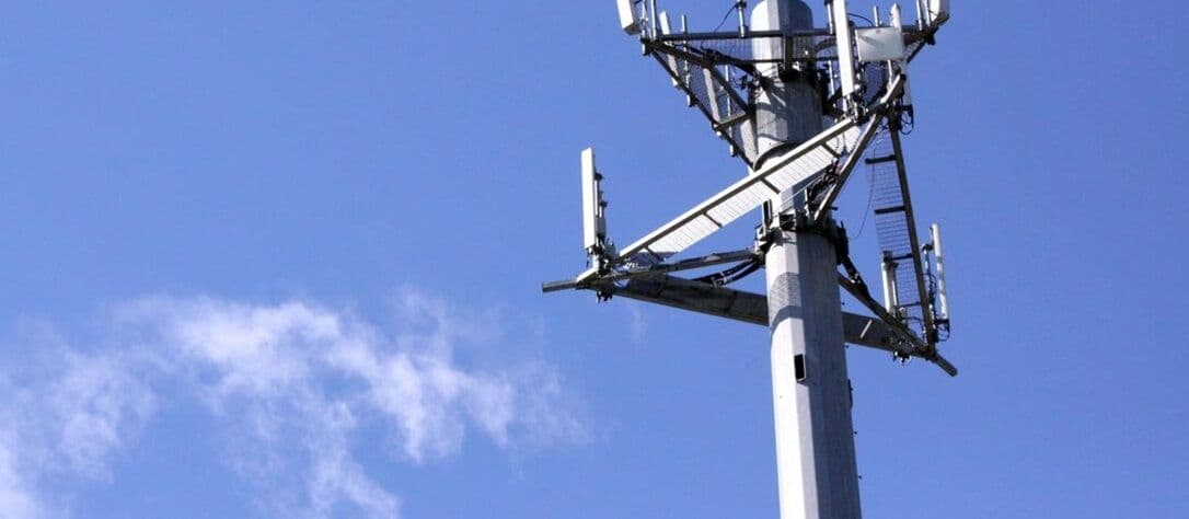 João Pessoa será uma das primeiras capitais do Brasil com tecnologia 5G e instalações estão previstas para 8 de julho