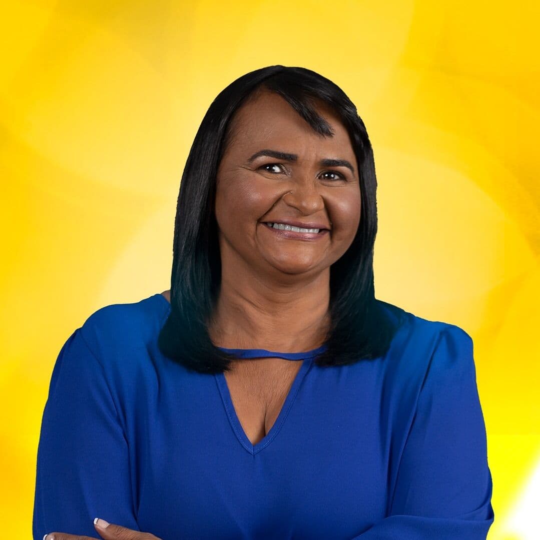 Pleno do TJPB recebe denúncia contra prefeita de Alagoinha por lixão a céu aberto