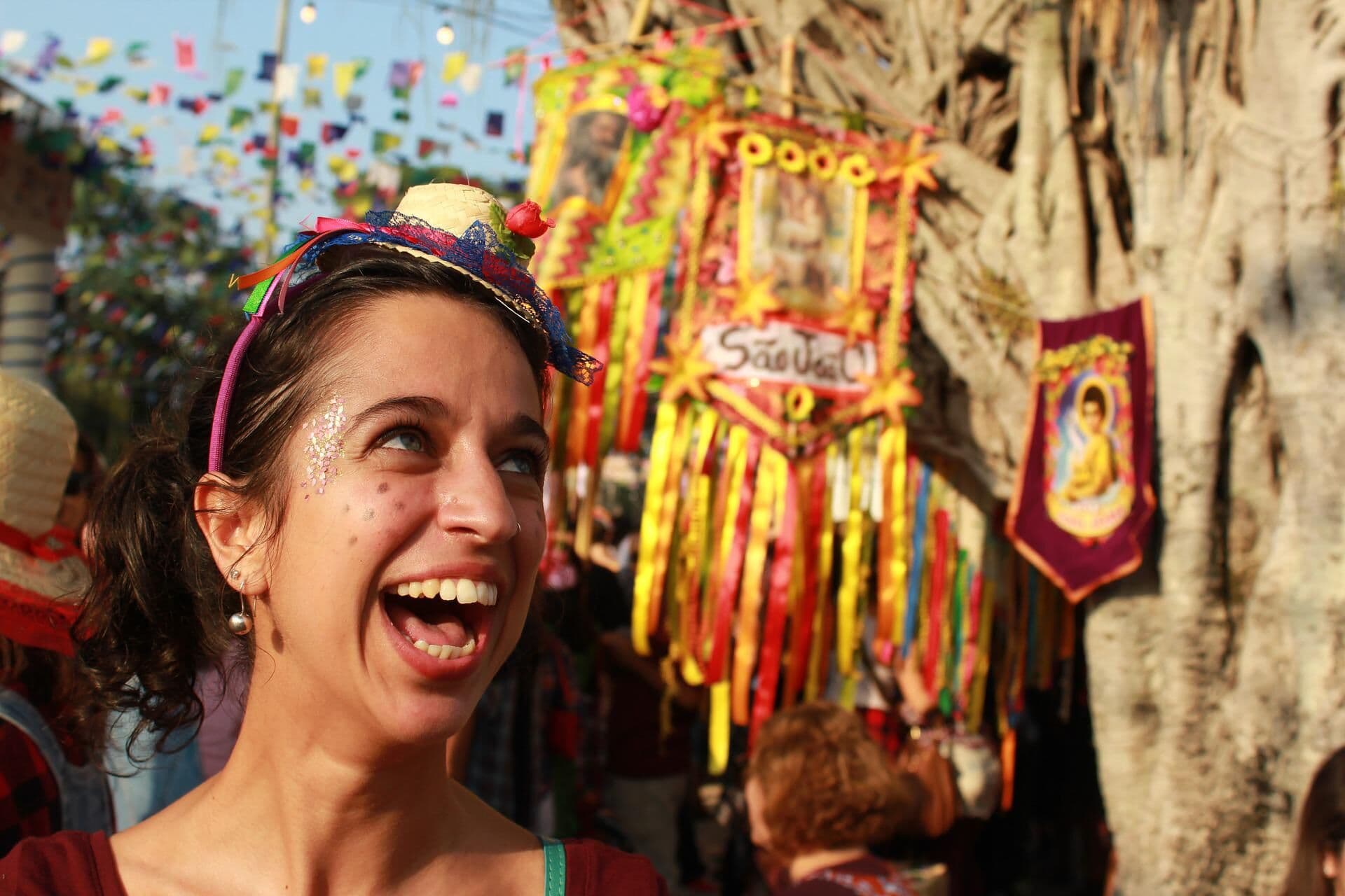 Ministério Público da Paraíba recomenda horário de encerramento de shows de São João e que sejam evitadas garrafas de vidro nas festas