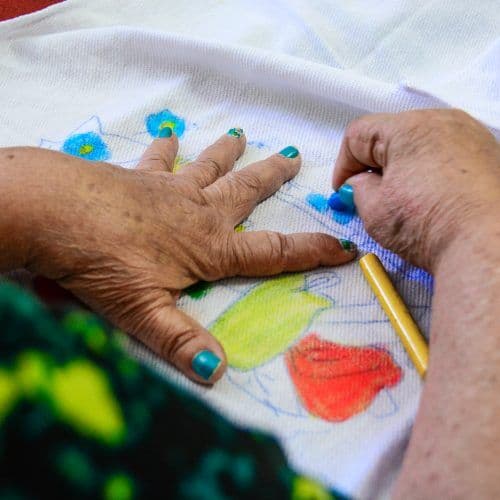 Prefeitura de João Pessoa inaugura Centro de Referência do Cuidado à Vida