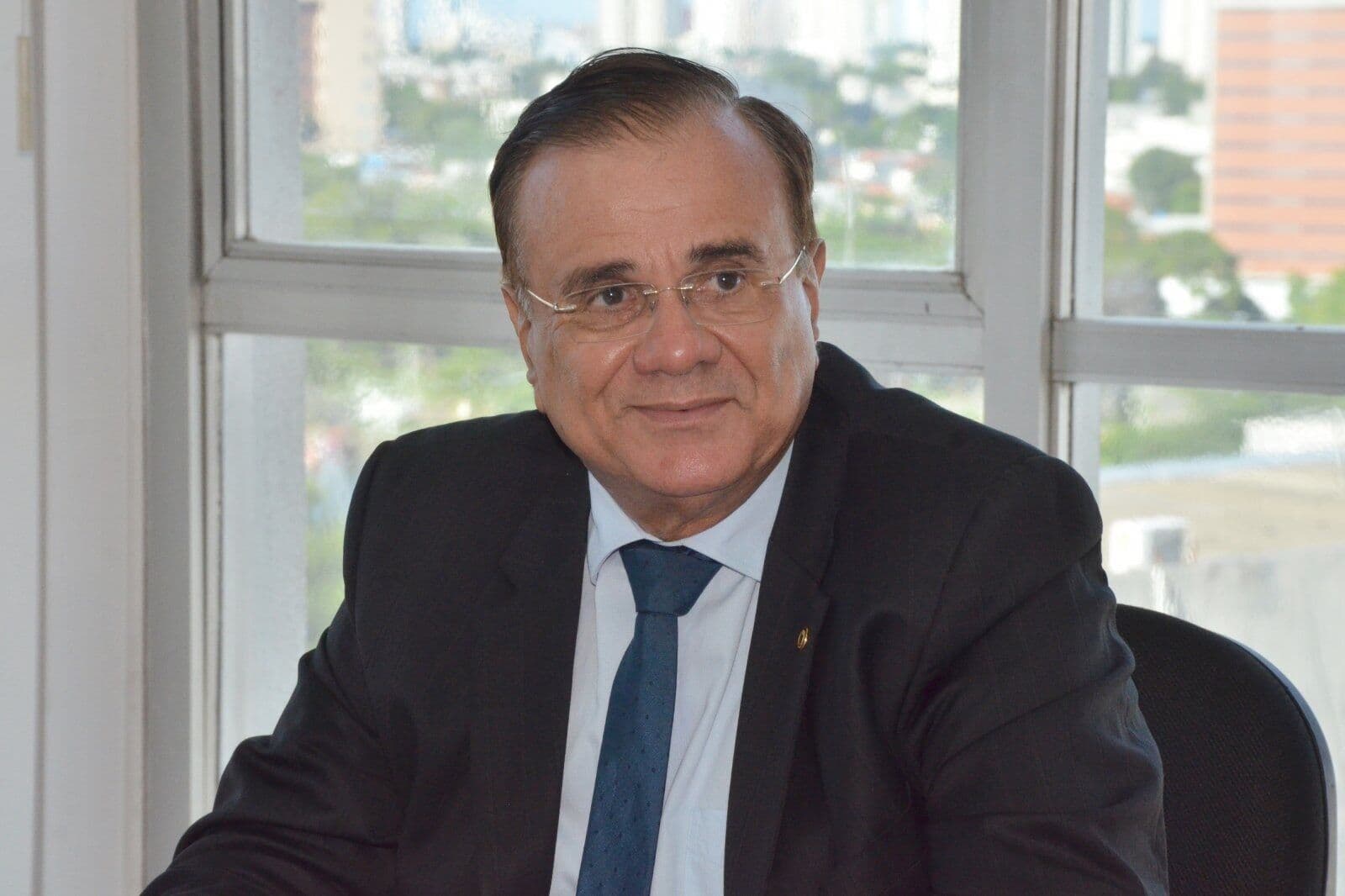 Ranking do CNJ revela que TJPB está entre os tribunais estaduais mais transparentes do Brasil