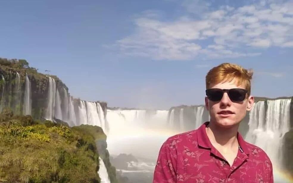 Acusado de matar esposa tem prisão mantida e irá para o Roger