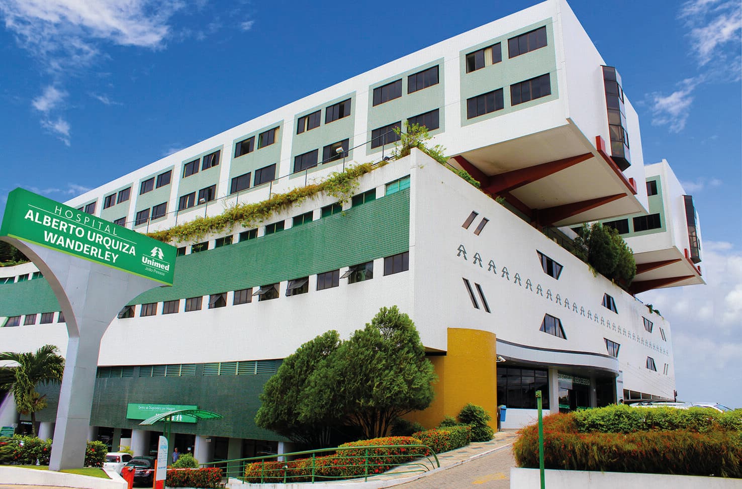 Unimed JP vai lançar política voltada para a qualidade na rede credenciada