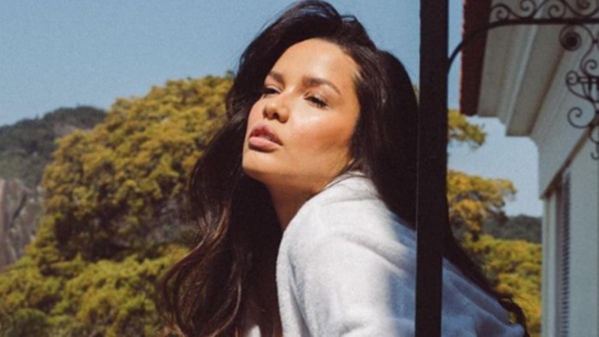 Como Juliette chegou ao 1º lugar no iTunes em 63 países graças a plano de fãs e doações via PIX