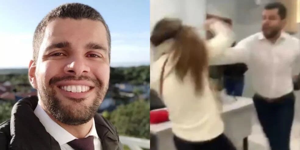 Defesa de Demétrius alega que procurador sofre com 'problemas de ordem psiquiátrica' e que colegas já sabiam