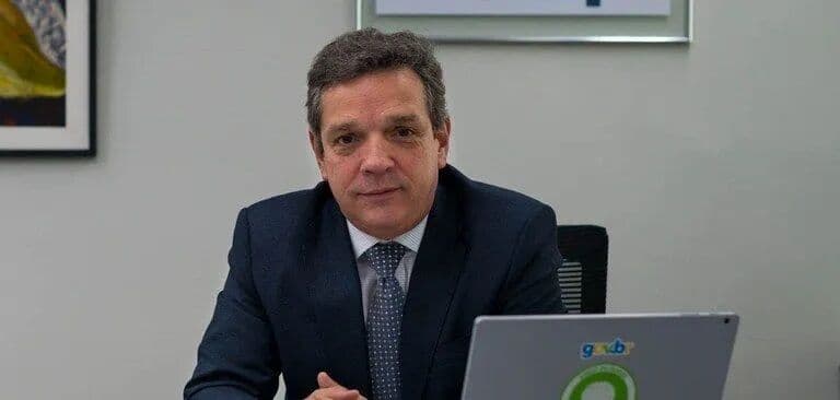 Conselho aprova Caio Mario Paes de Andrade para presidente da Petrobras