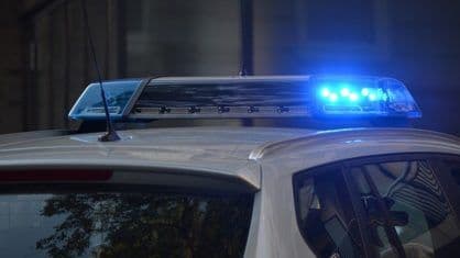 Homem é baleado na cabeça, tem pênis amputado e colocado na boca