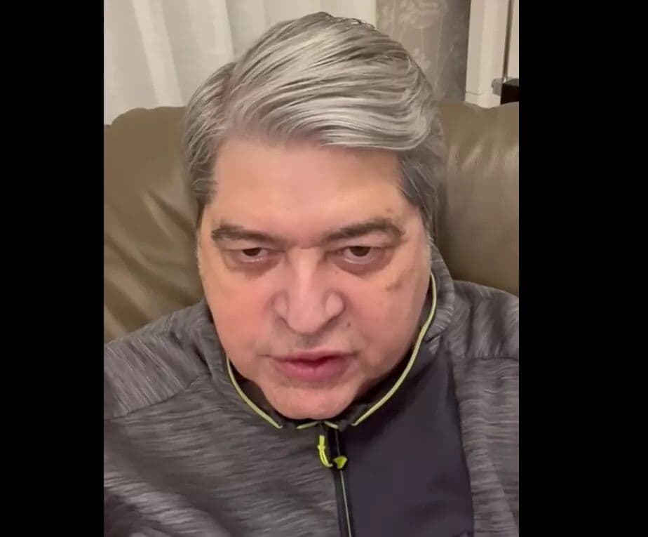 Datena assina filiação ao PSL e será lançado como pré-candidato à presidência