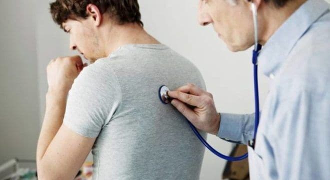 Saúde da Paraíba orienta municípios a intensificarem ações de monitoramento da tuberculose