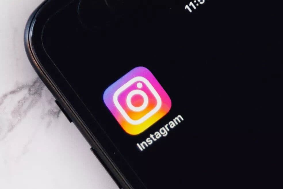 Instabilidade no Instagram: aplicativo apresenta falhas pelo terceiro dia consecutivo
