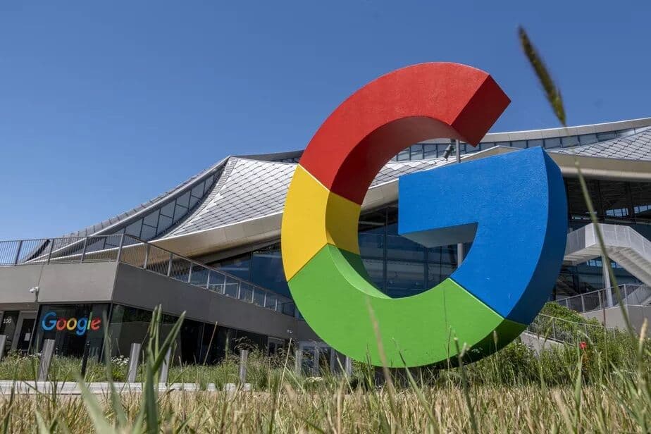 Google vai distribuir 500 mil bolsas de estudos para cursos em tecnologia; veja como se candidatar