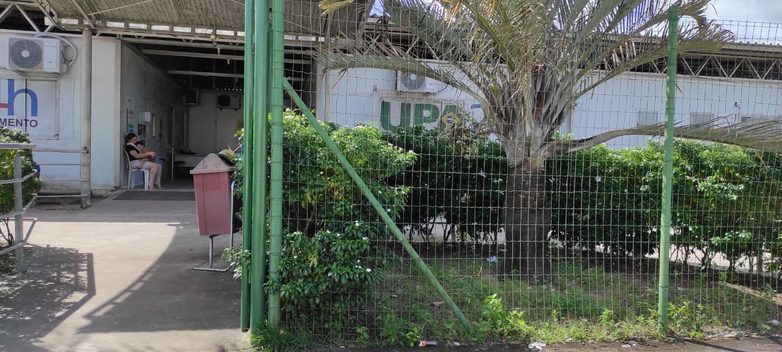 Novo laudo aponta que água em Santa Rita continua imprópria para consumo humano após privatização e problemas no abastecimento