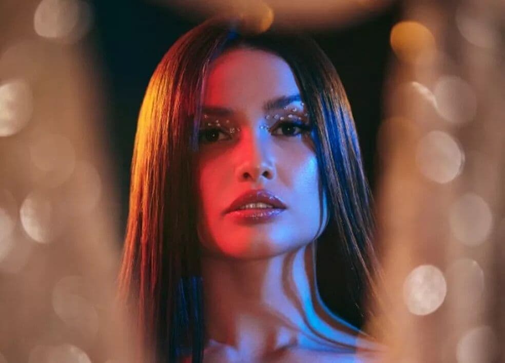 MBL acusa na Justiça Juliette de fazer campanha antecipada para Lula em show em Caruaru