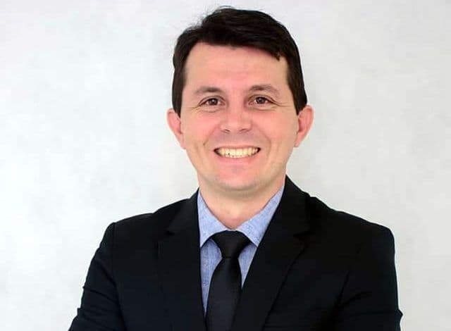 Professor é morto após publicar vídeo em que pede justiça pelo assassinato de parentes por facção criminosa na Paraíba