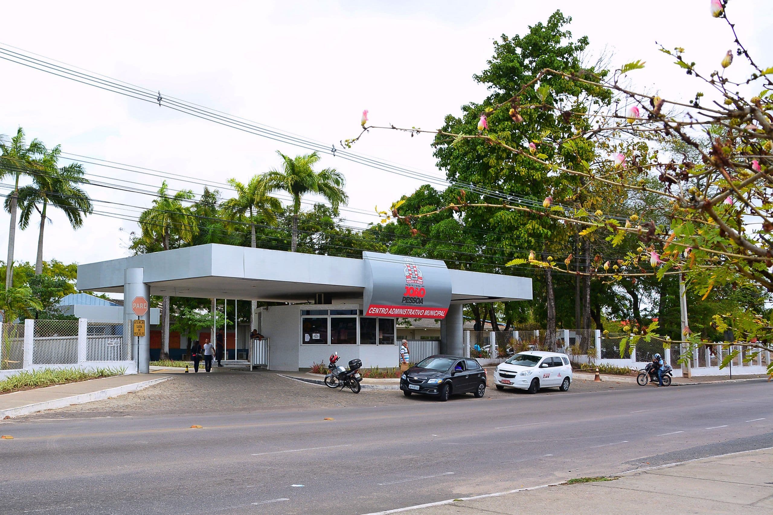 Muriçocas altera horário das repartições públicas e comércios amanhã; confira o que abre e o que fecha em João Pessoa