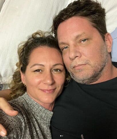 Pedras de Fogo celebra 150 anos da sagração episcopal de paraibano Dom Vidal que pode se tornar primeiro santo paraibano