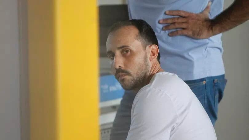 Polícia apura se anestesista estuprou outras duas grávidas no mesmo dia do flagrante