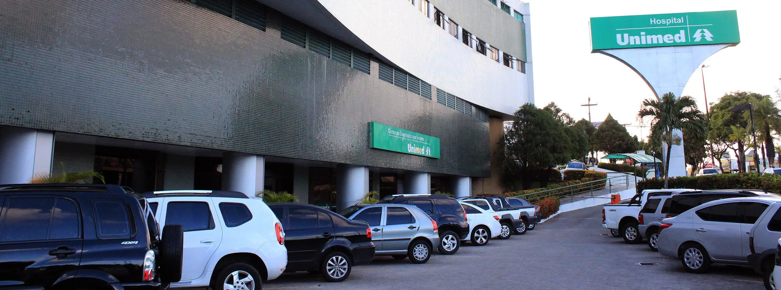 Unimed abre seleção para contratação imediata de médicos em João Pessoa; veja como concorrer