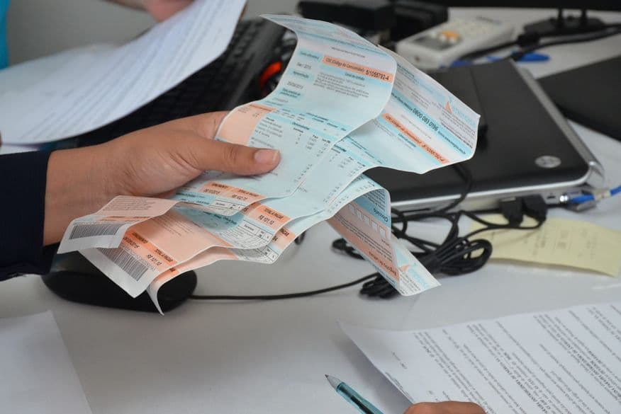 Energisa oferece condições especiais para negociação de débitos das contas pelos canais digitais de atendimento