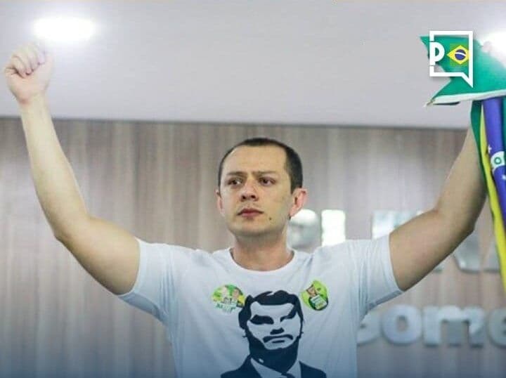 Vereador invade área restrita de UPA em Patos, flagra paciente nua em cirurgia e Prefeitura registra Boletim de Ocorrência