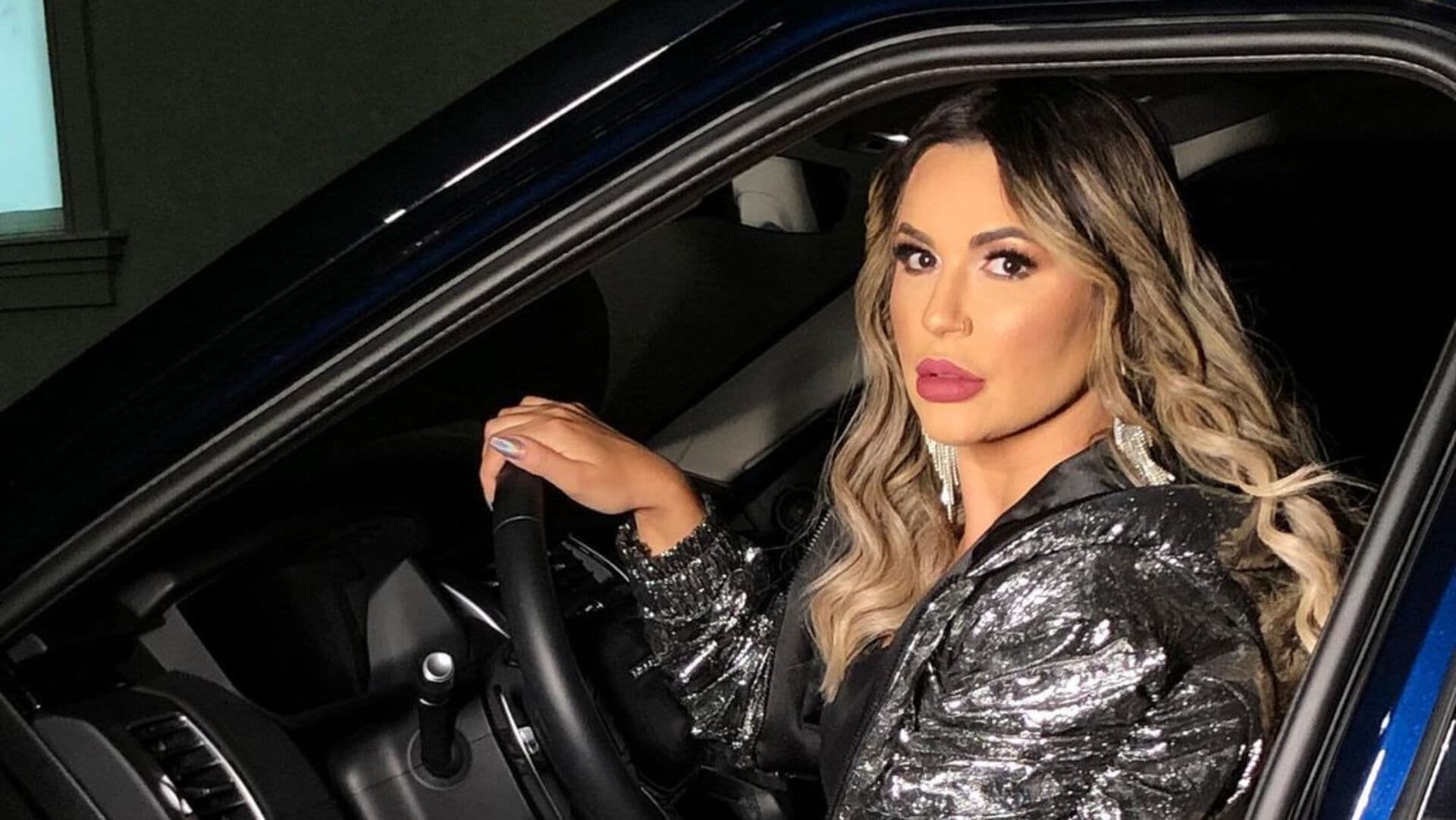 Justiça manda soltar Deolane Bezerra pela segunda vez após 13 dias presa