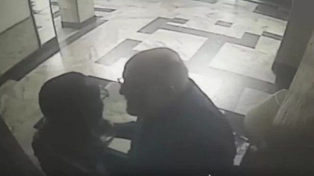 Médico francês acusado de injúria racial vira réu e Justiça rejeita pedidos da defesa