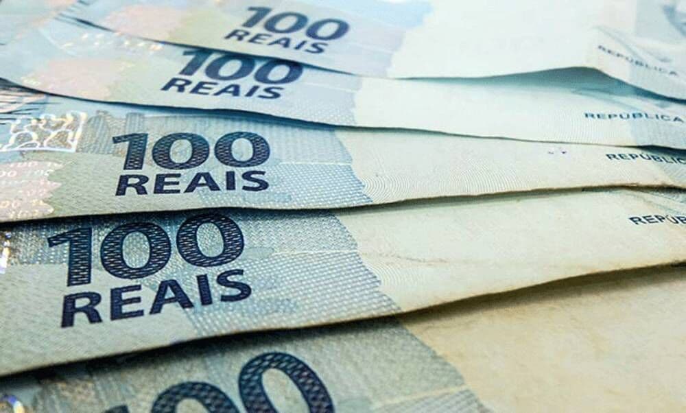 Governo da Paraíba paga salários de junho aos servidores a partir desta terça-feira