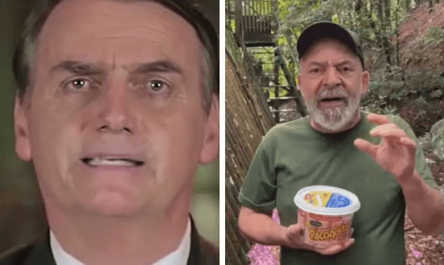 Deepfakes: entenda a 'nova cara' das fake news eleitorais