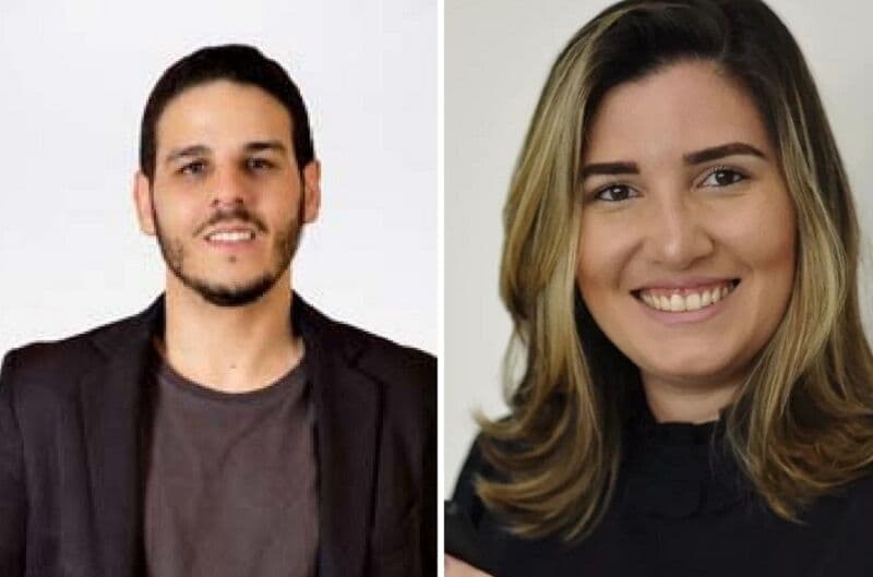 Semanário Oficial traz os atos de exoneração de secretárias e nomeação dos substitutos nos cargos