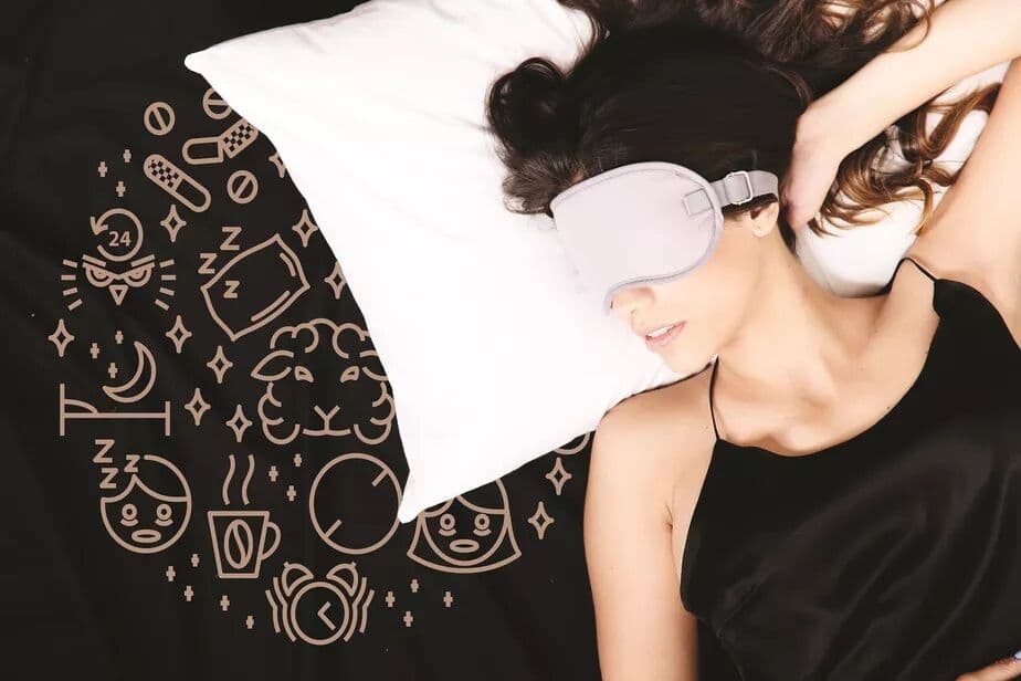 Quer começar o dia de bom humor? Cientista diz que é preciso acordar 6h44; entenda